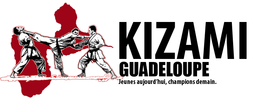 Kizami Guadeloupe